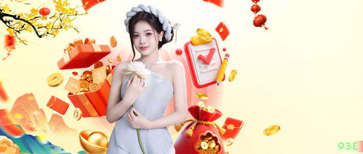 Cadastro Rápido 93e - Processo Simples em 2 Minutos